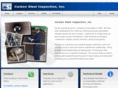 carbonsteelinspection.com