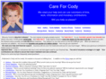 careforcody.com