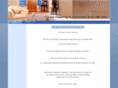 carpet-cleaning-cincinnati.com