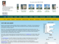 cash-offers.com