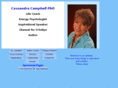 ccampbellphd.com