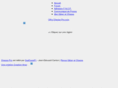 chasse-pro.com