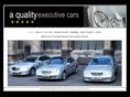 chauffeursbristol.com