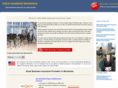 cheapbusinessinsurance.org