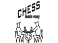 chessmadeeasy.com