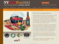 chilifest2011.com