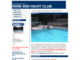 chsyc.com
