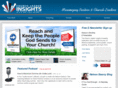 churchgrowthtoolbox.org