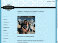 claudioandjessica.com