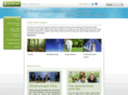 climate-card.com