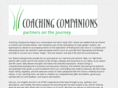 coachingcompanions.net