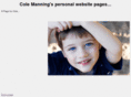 colemanning.com