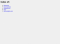 collob.com
