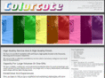 colorcote.co.uk