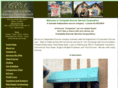 completeescrow.com