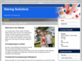 conveyancingproperty.com