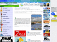 cornishsurf.co.uk