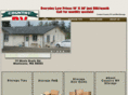 countryrvandmini.com