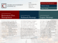 crossroadsinvestment.com