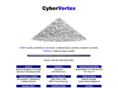 cybervertex.com