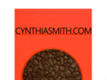 cynthiasmith.com