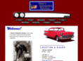 daves-automotive.com