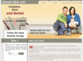 dental-usa.com