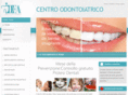 dentistaeur.com