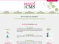 designforcms.com