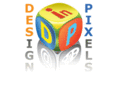 designinpixels.com