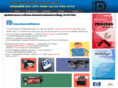 designpartsurferservice.com