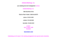 detailedmtgs.com