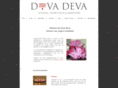 deva-deva.com