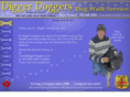 diggerdoggers.com