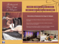 dondiegodevelazquez.com