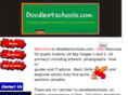 doodles4schools.com