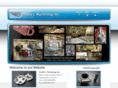 doublelmachining.com