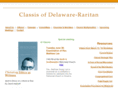 dr-classis.net