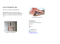 duracold.com