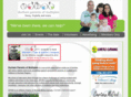 durhamparentsofmultiples.com