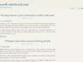 earth-sheltered.com