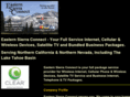 easternsierraconnect.com