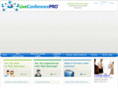 easywebmeetings.com
