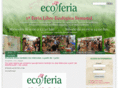 ecoferia.cl