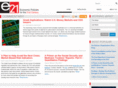 economics21.org
