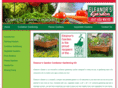 eleanorsgarden.com