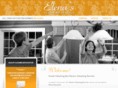 elenascleaning.ca