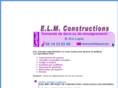 elm-constructions.com