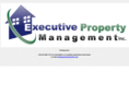epmhomerentals.com