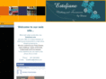 estefiane.com